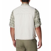 Silver Ridge Utility Vest Men afbeelding