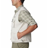 Silver Ridge Utility Vest Men afbeelding