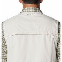 Silver Ridge Utility Vest Men afbeelding