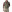 Silver Ridge Utility Vest Men afbeelding