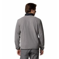 Sequoia Grove Full Zip Fleece M afbeelding