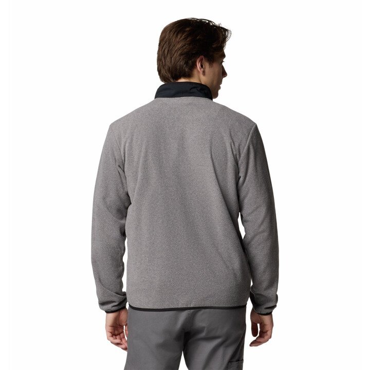 Sequoia Grove Full Zip Fleece M afbeelding