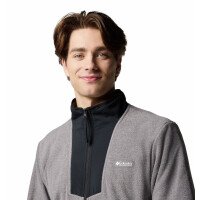 Sequoia Grove Full Zip Fleece M afbeelding