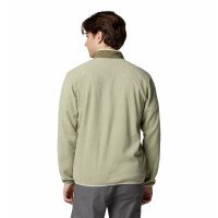 Sequoia Grove Full Zip Fleece M afbeelding