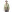 Sequoia Grove Full Zip Fleece M afbeelding