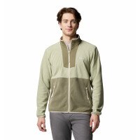 Sequoia Grove Full Zip Fleece M afbeelding