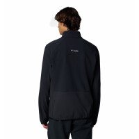 Spectre Ridge Tech Fleece FZ II afbeelding