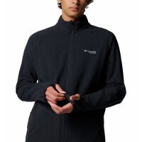 Spectre Ridge Tech Fleece FZ II afbeelding