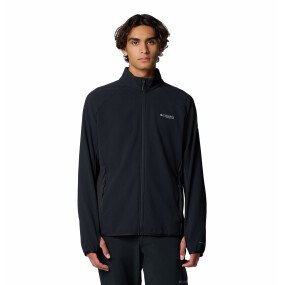 Spectre Ridge Tech Fleece FZ II afbeelding