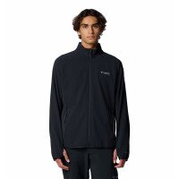 Spectre Ridge Tech Fleece FZ II afbeelding