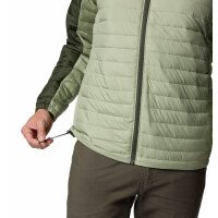 Silver Falls II Jacket Men afbeelding