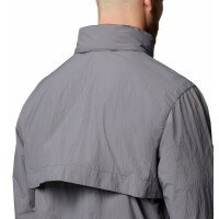 Loop Basin Windbreaker Men afbeelding