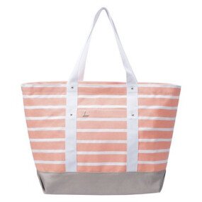  Ohensalo Strandtas afbeelding