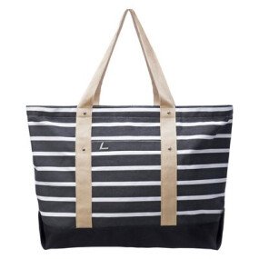  Ohensalo Strandtas afbeelding