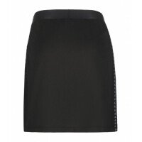  Ihamaniemi Skirt afbeelding