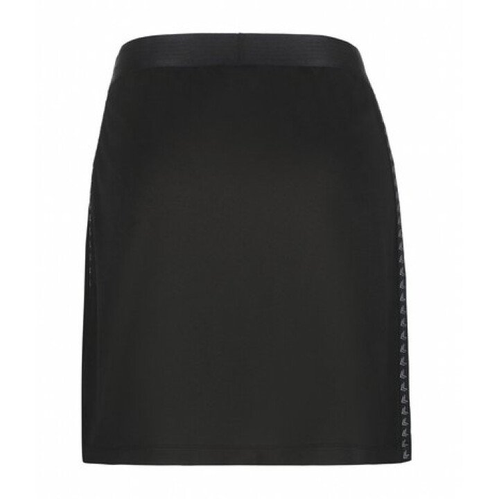  Ihamaniemi Skirt afbeelding