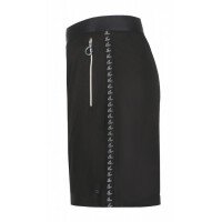  Ihamaniemi Skirt afbeelding