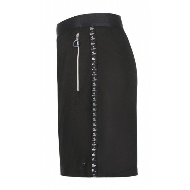  Ihamaniemi Skirt afbeelding