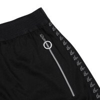  Ihamaniemi Skirt afbeelding