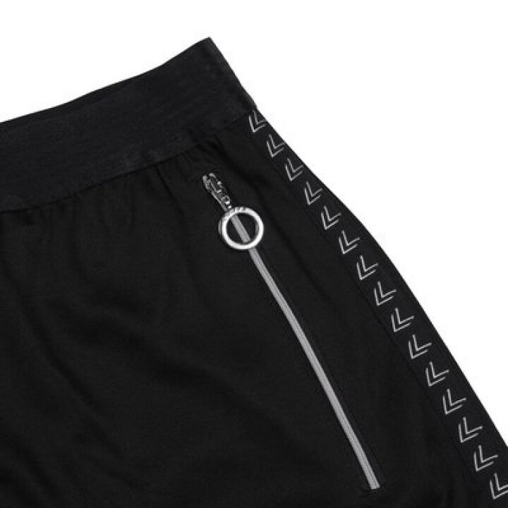  Ihamaniemi Skirt afbeelding