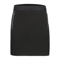  Ihamaniemi Skirt afbeelding