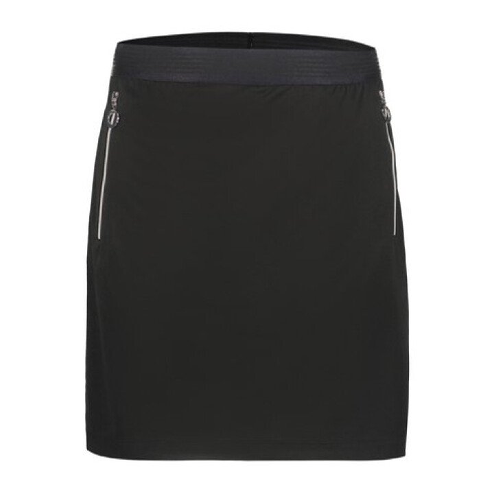  Ihamaniemi Skirt afbeelding