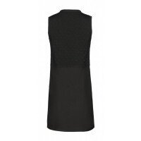  Immala Dress afbeelding