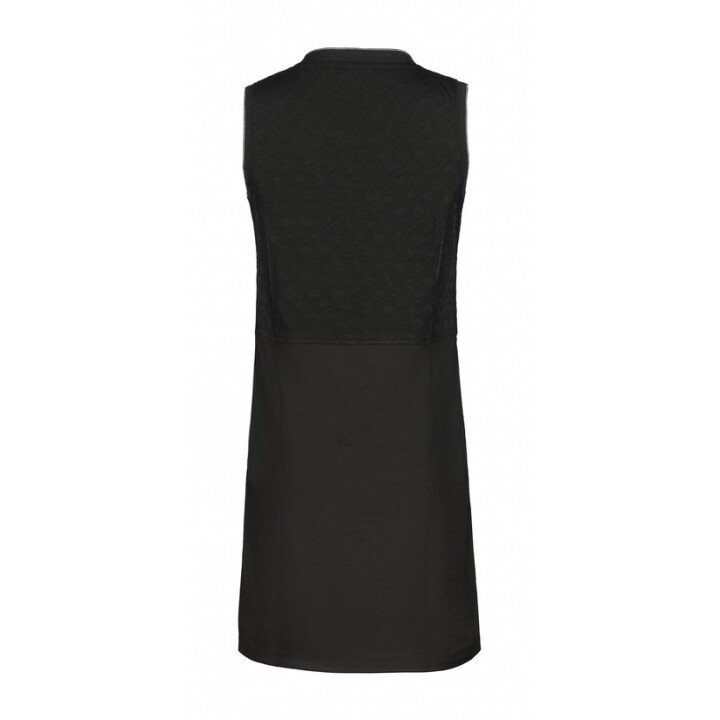  Immala Dress afbeelding