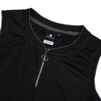  Immala Dress afbeelding