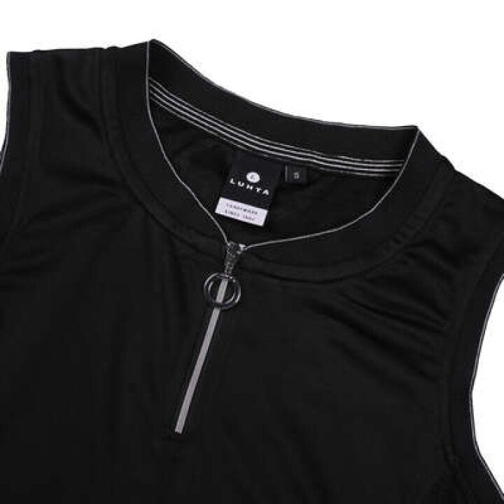  Immala Dress afbeelding