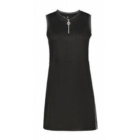  Immala Dress afbeelding