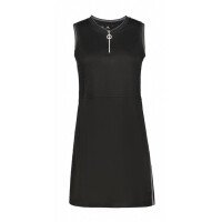  Immala Dress afbeelding