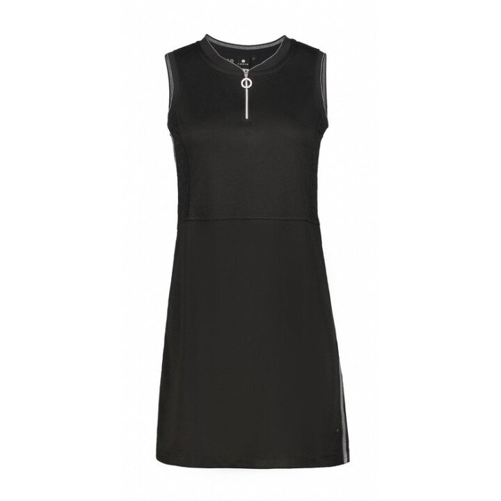  Immala Dress afbeelding