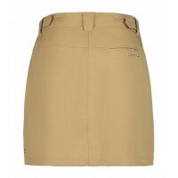  Hopiala Skirt afbeelding