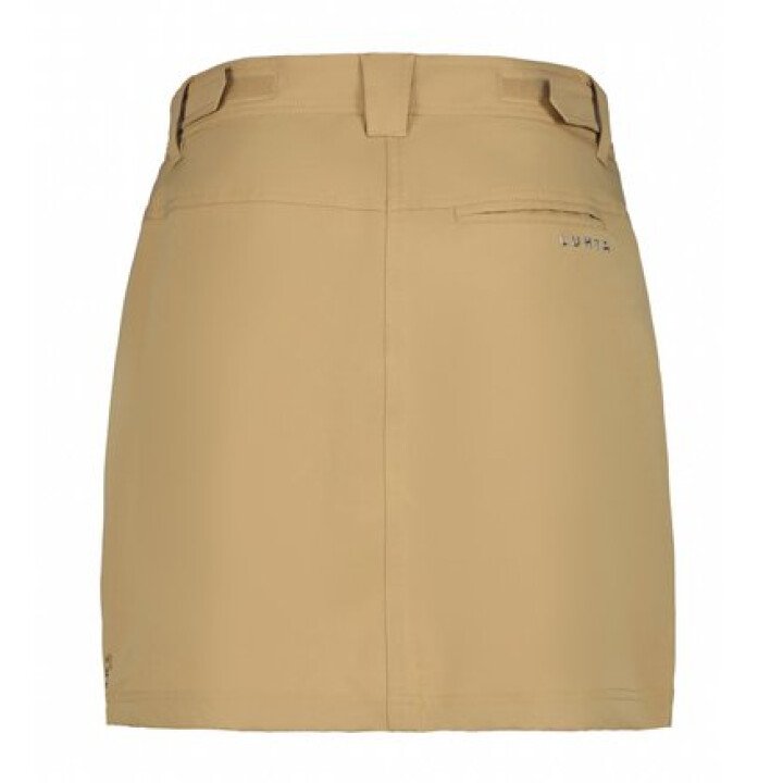  Hopiala Skirt afbeelding