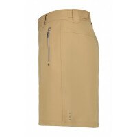 Hopiala Skirt afbeelding