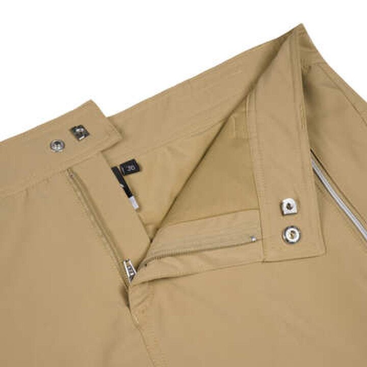  Hopiala Skirt afbeelding