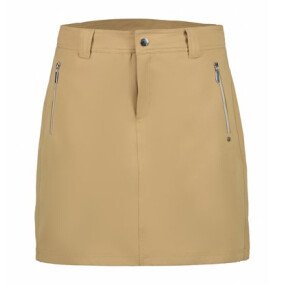  Hopiala Skirt afbeelding