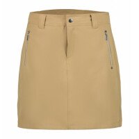  Hopiala Skirt afbeelding