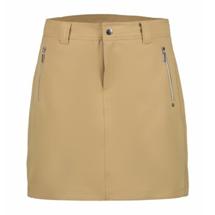  Hopiala Skirt afbeelding