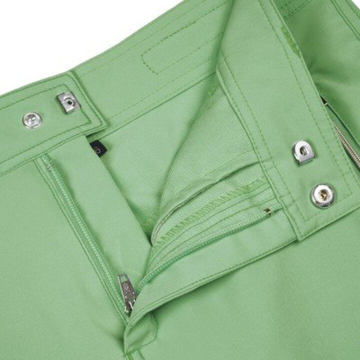  Hopiala Skirt afbeelding