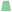  Hopiala Skirt afbeelding