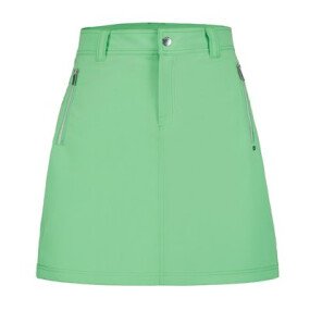  Hopiala Skirt afbeelding