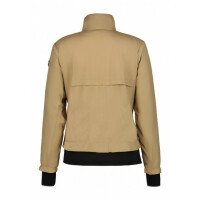  Immola Vest afbeelding