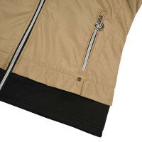  Immola Vest afbeelding