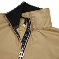  Immola Vest afbeelding