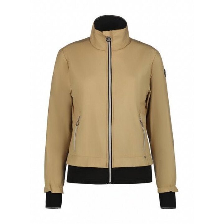  Immola Vest afbeelding