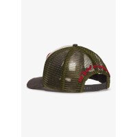 Mesh Trucker Cap afbeelding