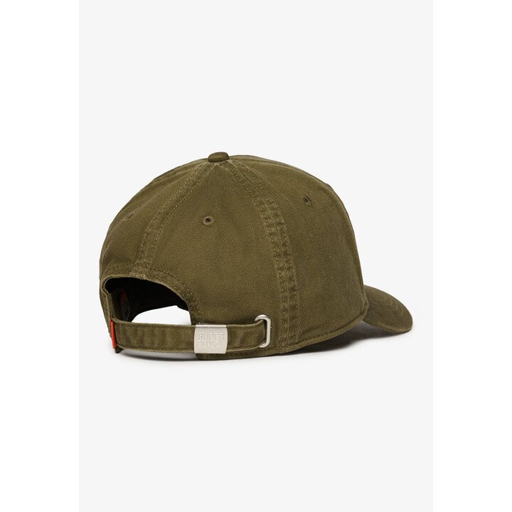 Graphic Trucker Cap afbeelding