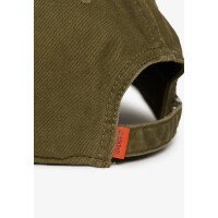 Graphic Trucker Cap afbeelding